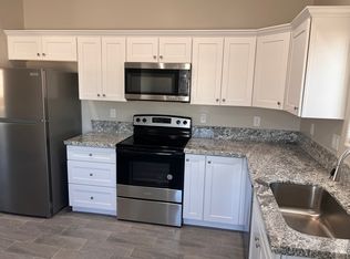 1223 N Acuna Ave, Tucson, AZ 85705