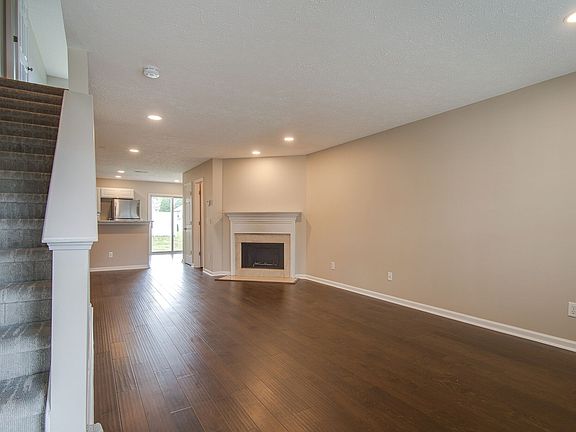 3rd image of 3261 Harpeth Springs Dr