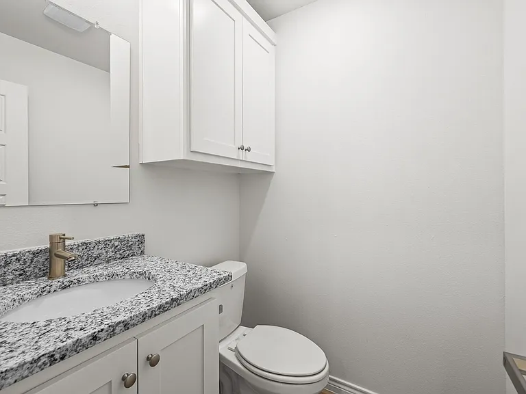 223 N FM 789 #B — Photo 14