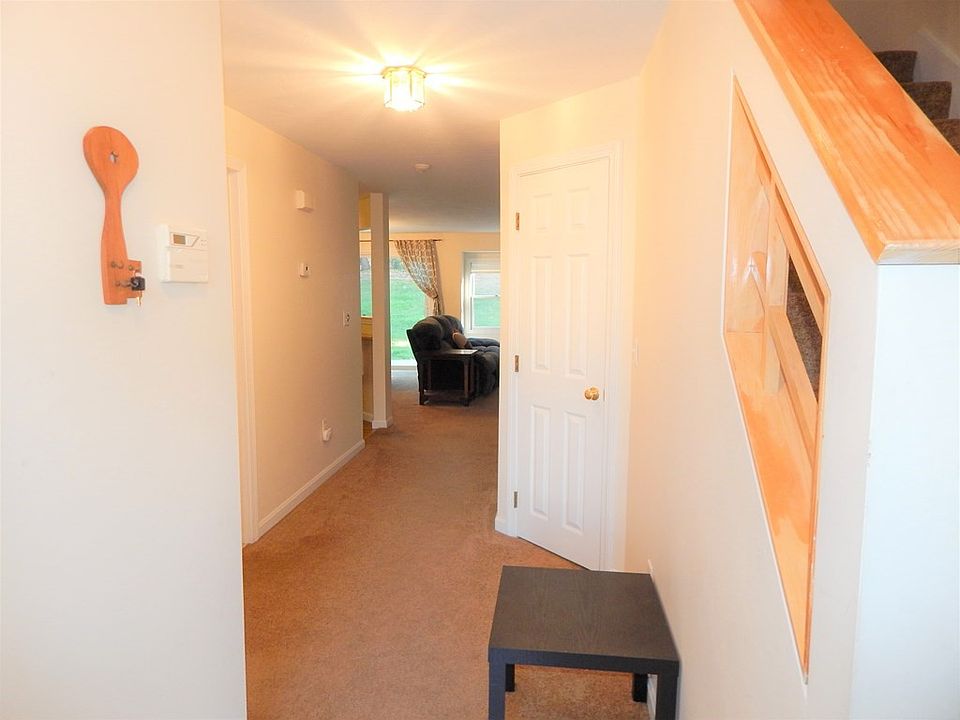 67 Crystal Brook Way UNIT D, Marlborough, MA 01752 Zillow