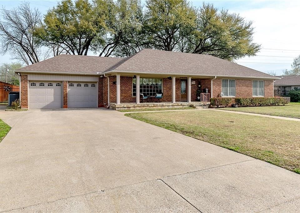 1st image of 7209 Briley Dr