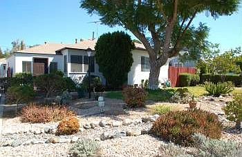 1st image of 24826 Winlock Dr