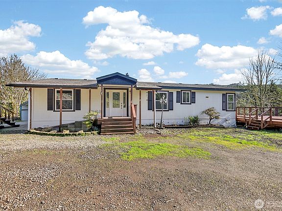 5th image of 6396 Kalama River Road