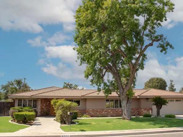 6201 Euclid Ave, Bakersfield, CA 93308