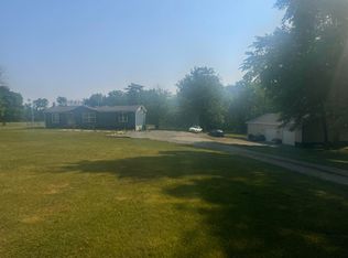 1087 Speedwell Rd, Richmond, KY 40475