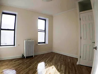 Rented by Francine Realty