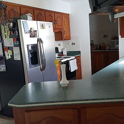 2nd image of 2822 N Diana Dr