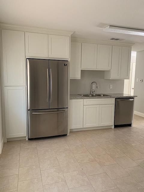 1st image of 3213 Pritchett Dr