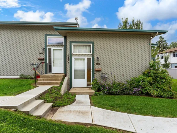 6471 180th St NW, Edmonton, AB T5T 2P3
