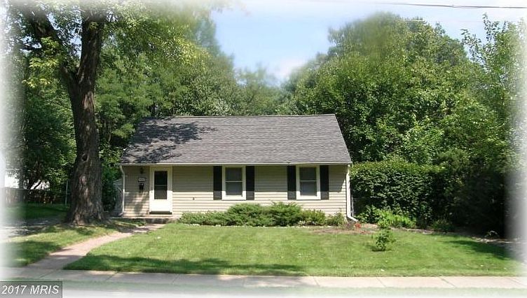 1st image of 2037 Cherri Dr