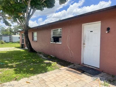 5509-5511 5th Ave, Fort Myers, FL, 33907