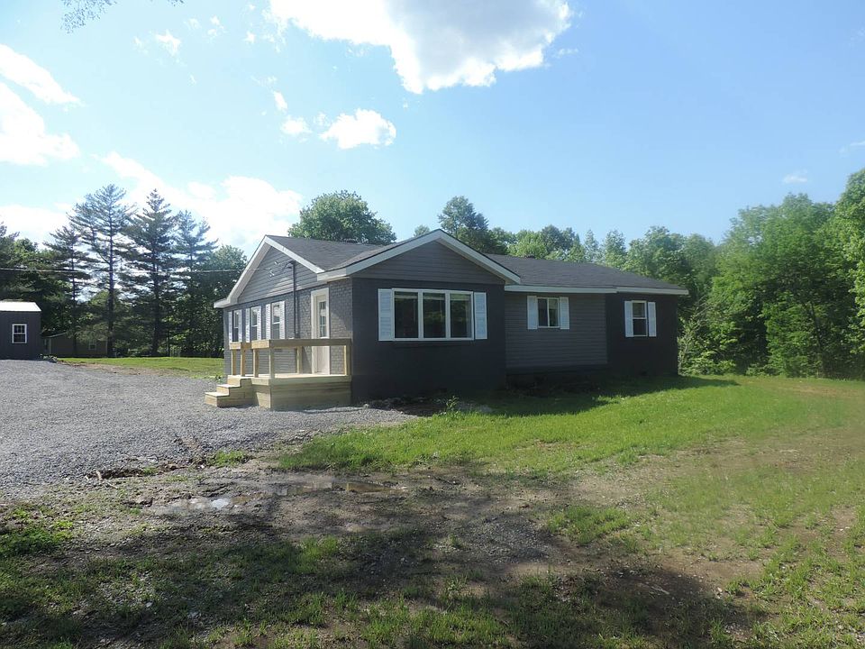 1st image of 37 Commanche Ln