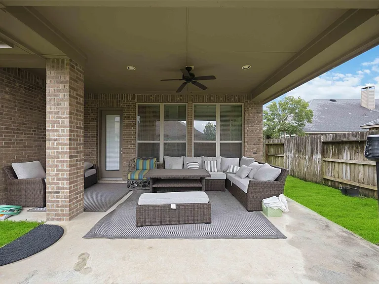29011 Pinnacle Ridge Dr — Photo 17