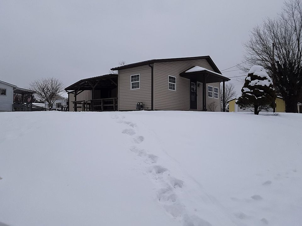 1st image of 2255 Whitman Ave