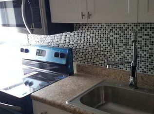 22 Monroe St APT 2, Mount Vernon, NY 10550