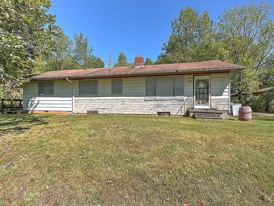 997 Bullock Hollow Rd, Bristol, TN 37620 Zillow