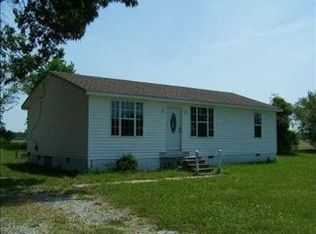 34299 Lees Mill Rd, Franklin, VA 23851