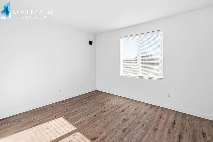 6525 N Brushtail Ln — Photo 4
