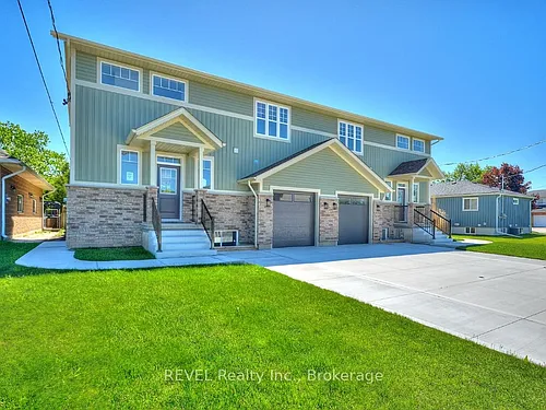 4650 Belfast Ave #UPPER Photo 1 4650 Belfast Ave #UPPER Photo 1