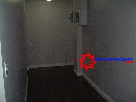 Rented by Jerry F Leazer LREB | media 12