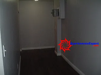 Rented by Jerry F Leazer LREB