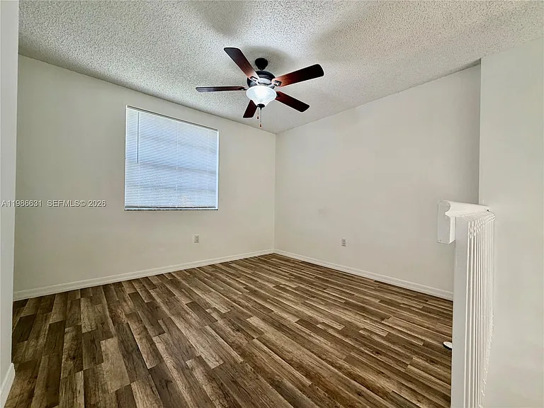 12619 NW 11th Pl — Photo 54