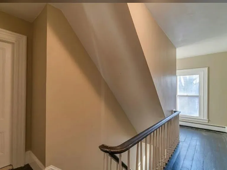 1 Birch St #A — Photo 6