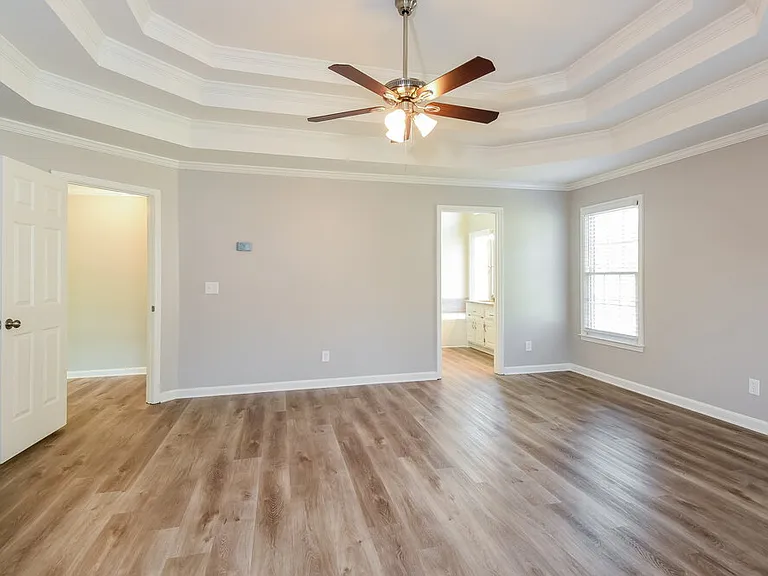 3783 Ping Ct NW — Photo 12