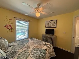 4104 SW 15th Ave — Photo 22