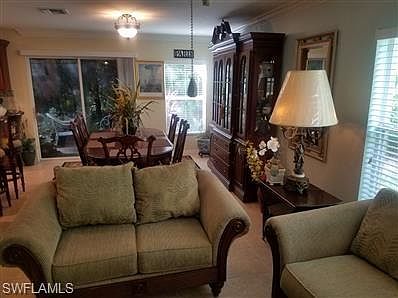 4th image of 15140 Piping Plover Ct APT 104
