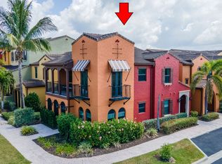 9067 Capistrano St N #4504, Naples, FL 34113