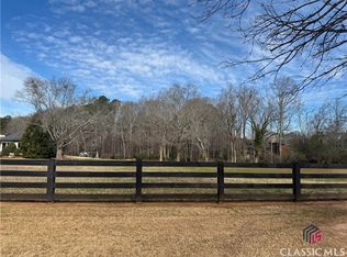 1302 Nellie Gray Ct, Athens, GA 30606