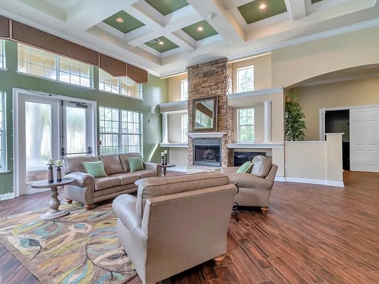 10125 Courtney Palms Blvd #201 — Photo 31