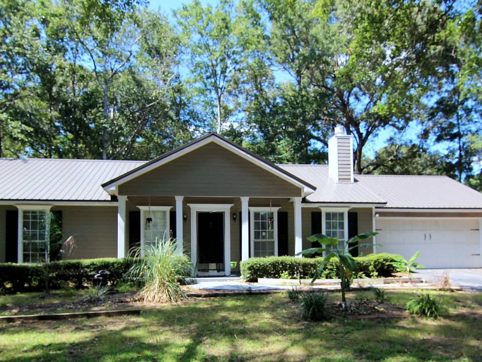 3/2 Home in Daphne 