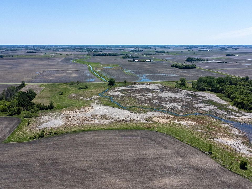 2nd image of 600th Ave