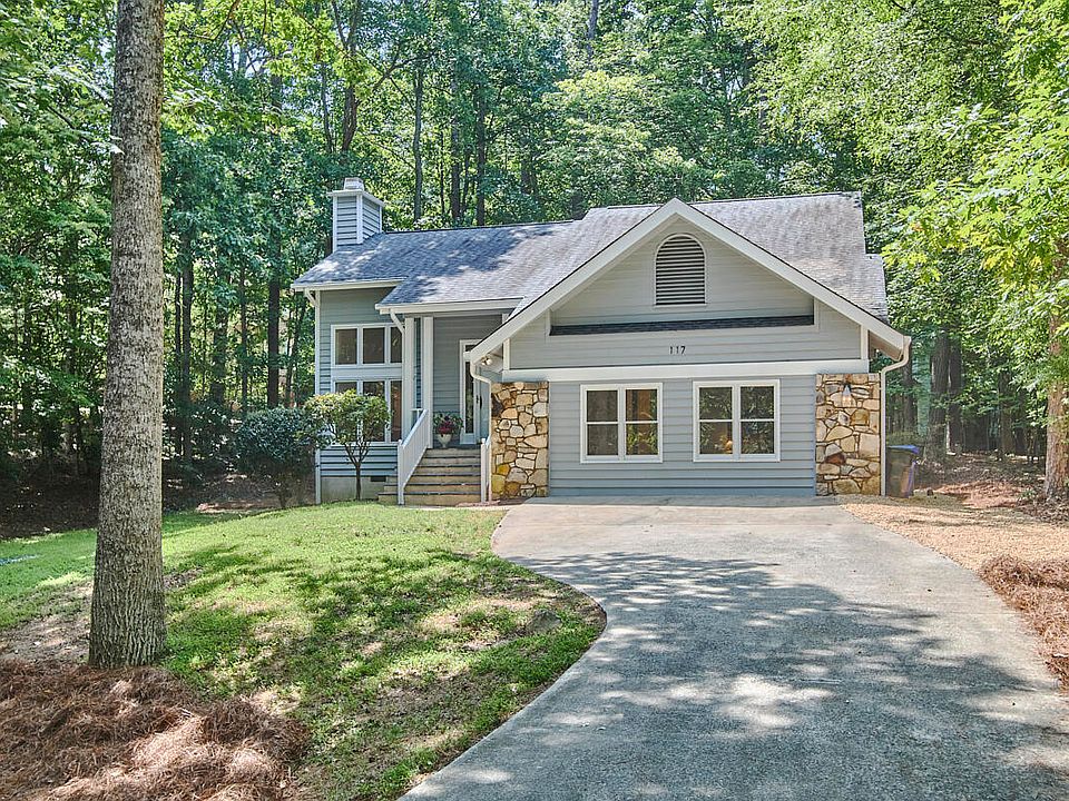 1st image of 117 Ironwoods Dr