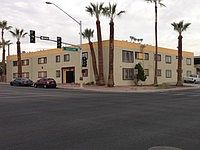3rd image of 1116 E Ogden Ave APT 10