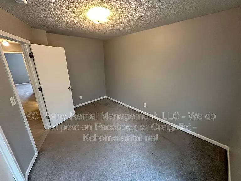 104 Francis St — Photo 13