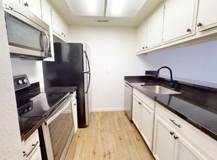 1250 Wurch Way #G, Redding, CA 96002