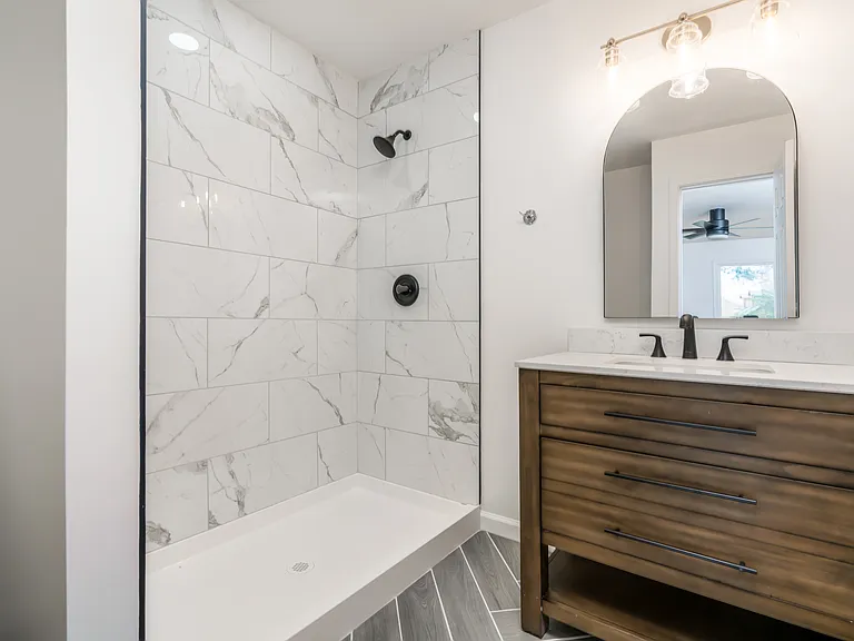 2720 Florentine Rd — Photo 15
