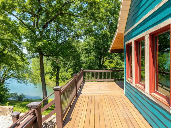 25588 Hidden Cove, Shell Knob, MO 65747