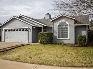 649 Coral Sun Ct, Rio Linda, CA 95673