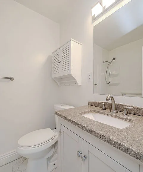 5430 Monroe St #1/2 — Photo 16