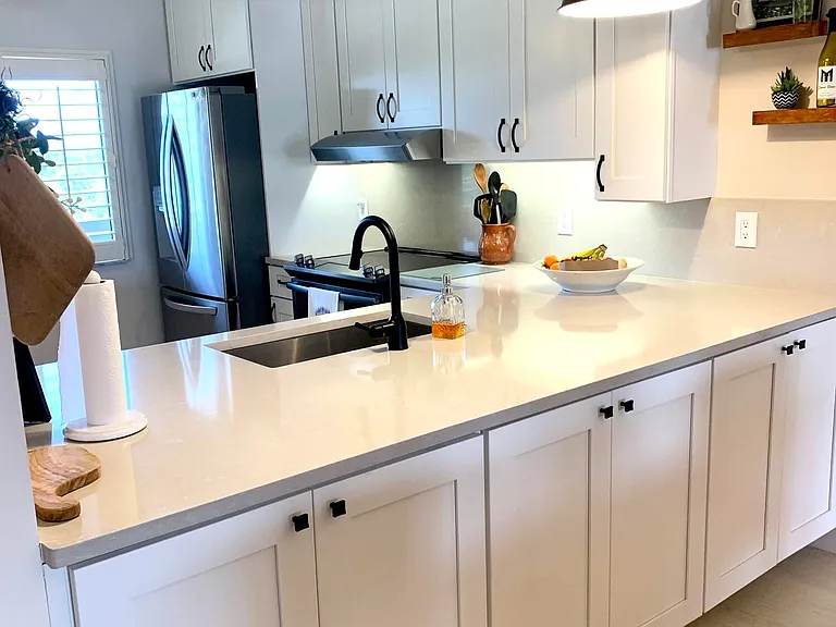 1401 Tidal Pointe Blvd #406 — Photo 6