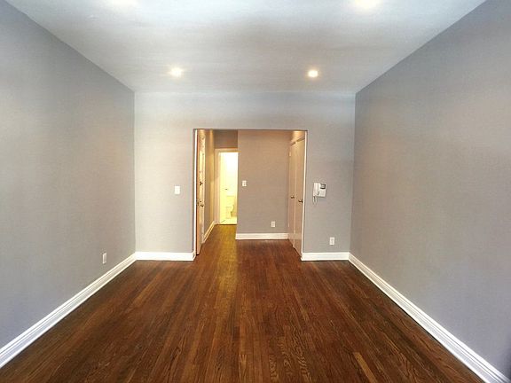 5th image of 434 E 83rd St APT 2A