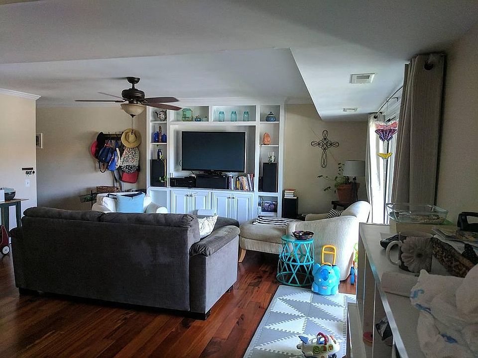 1st image of 767 Fairview Ave APT B