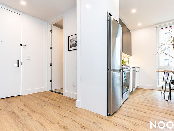 5th image of 2484 Bedford Ave #6H