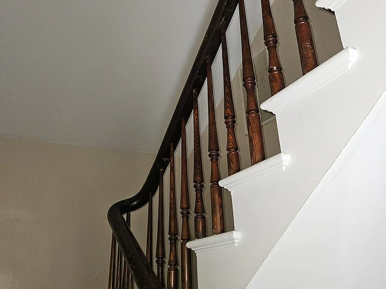 111 N Seton Ave — Photo 27