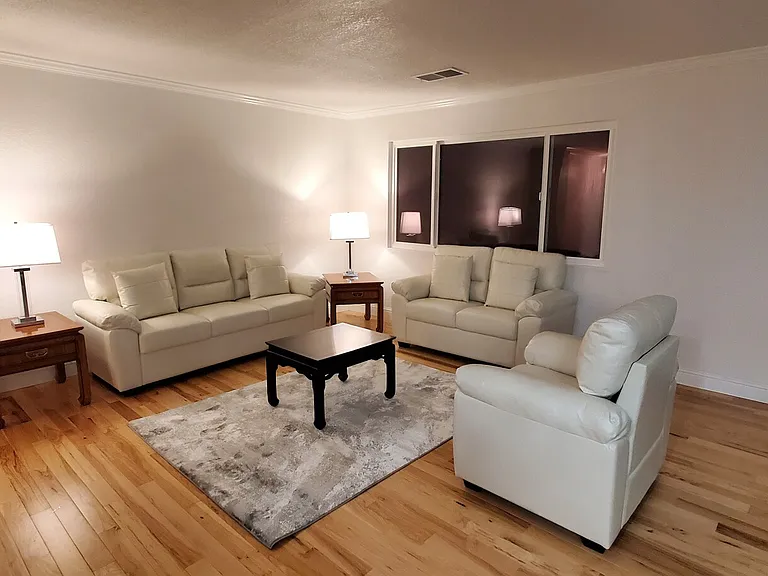 Campbell Pl — Photo 29