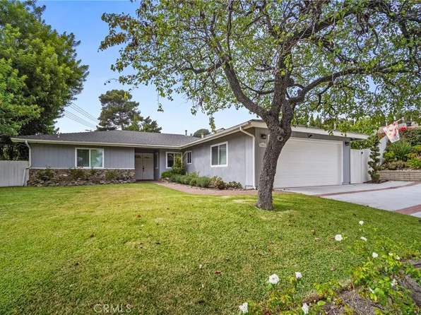 33461 Palo Alto St, Dana Point, CA 92629
